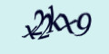COM_SMFAQ_FORM_CAPTCHA
