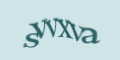 COM_SMFAQ_FORM_CAPTCHA