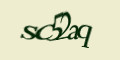 COM_SMFAQ_FORM_CAPTCHA