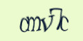 COM_SMFAQ_FORM_CAPTCHA