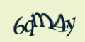 COM_SMFAQ_FORM_CAPTCHA