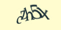 COM_SMFAQ_FORM_CAPTCHA