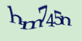 COM_SMFAQ_FORM_CAPTCHA