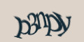 COM_SMFAQ_FORM_CAPTCHA