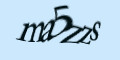 COM_SMFAQ_FORM_CAPTCHA