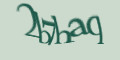 COM_SMFAQ_FORM_CAPTCHA