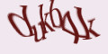 COM_SMFAQ_FORM_CAPTCHA