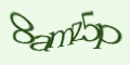 COM_SMFAQ_FORM_CAPTCHA