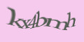COM_SMFAQ_FORM_CAPTCHA