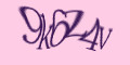 COM_SMFAQ_FORM_CAPTCHA
