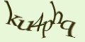 COM_SMFAQ_FORM_CAPTCHA