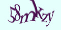COM_SMFAQ_FORM_CAPTCHA