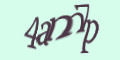 COM_SMFAQ_FORM_CAPTCHA