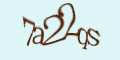 COM_SMFAQ_FORM_CAPTCHA