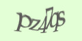 COM_SMFAQ_FORM_CAPTCHA