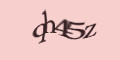 COM_SMFAQ_FORM_CAPTCHA