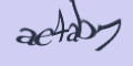 COM_SMFAQ_FORM_CAPTCHA