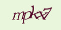 COM_SMFAQ_FORM_CAPTCHA
