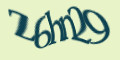 COM_SMFAQ_FORM_CAPTCHA