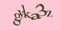 COM_SMFAQ_FORM_CAPTCHA