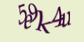 COM_SMFAQ_FORM_CAPTCHA