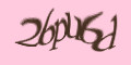 COM_SMFAQ_FORM_CAPTCHA