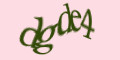 COM_SMFAQ_FORM_CAPTCHA