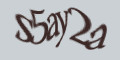 COM_SMFAQ_FORM_CAPTCHA