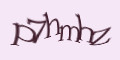 COM_SMFAQ_FORM_CAPTCHA