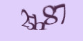 COM_SMFAQ_FORM_CAPTCHA