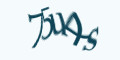 COM_SMFAQ_FORM_CAPTCHA