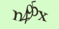 COM_SMFAQ_FORM_CAPTCHA