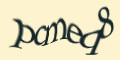COM_SMFAQ_FORM_CAPTCHA