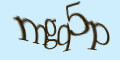COM_SMFAQ_FORM_CAPTCHA