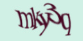 COM_SMFAQ_FORM_CAPTCHA