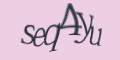 COM_SMFAQ_FORM_CAPTCHA