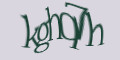 COM_SMFAQ_FORM_CAPTCHA