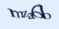 COM_SMFAQ_FORM_CAPTCHA