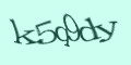 COM_SMFAQ_FORM_CAPTCHA