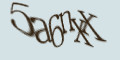 COM_SMFAQ_FORM_CAPTCHA