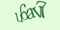 COM_SMFAQ_FORM_CAPTCHA