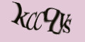 COM_SMFAQ_FORM_CAPTCHA