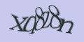 COM_SMFAQ_FORM_CAPTCHA