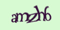 COM_SMFAQ_FORM_CAPTCHA