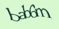 COM_SMFAQ_FORM_CAPTCHA
