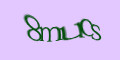 COM_SMFAQ_FORM_CAPTCHA
