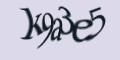 COM_SMFAQ_FORM_CAPTCHA