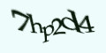 COM_SMFAQ_FORM_CAPTCHA