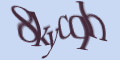 COM_SMFAQ_FORM_CAPTCHA