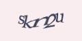 COM_SMFAQ_FORM_CAPTCHA